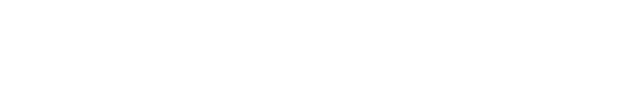 Bell Mock Test