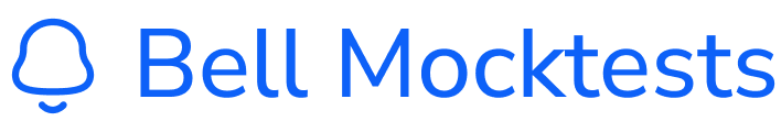 Bell Mock Test